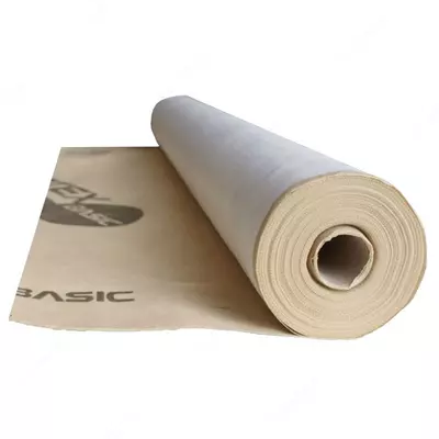 Супердиффузионные мембраны STROTEKS V