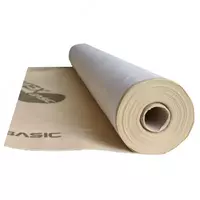 Супердиффузионные мембраны STROTEKS V