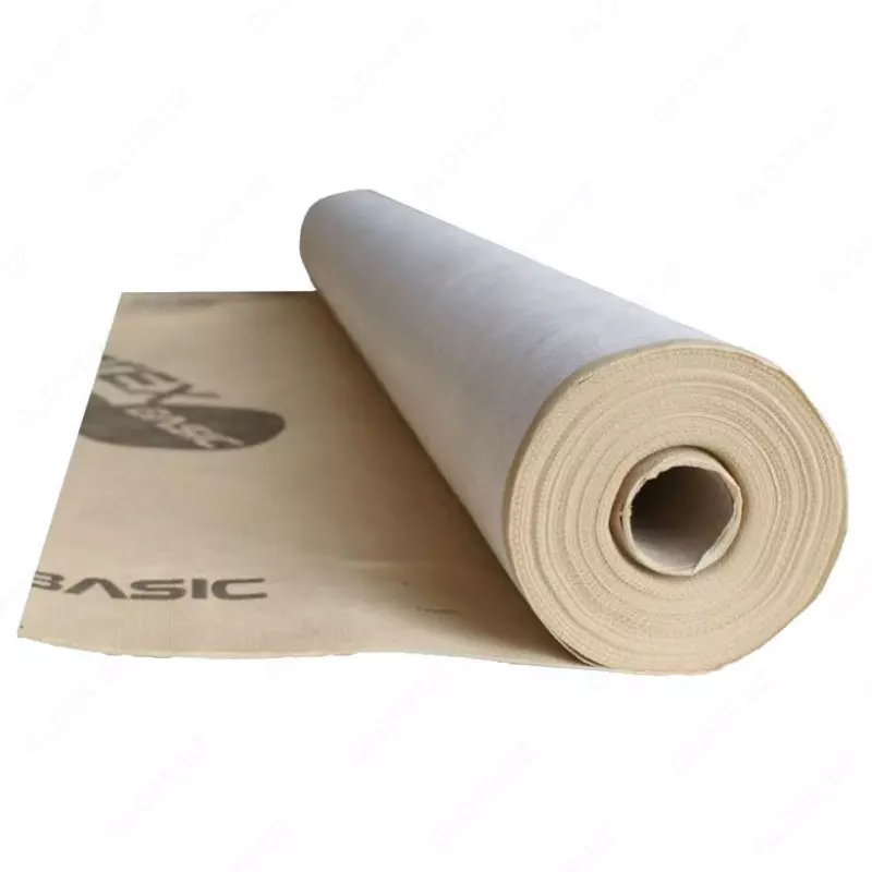 Супердиффузионные мембраны STROTEKS EXTRIME