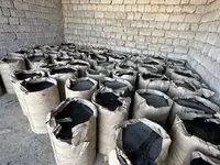 БИТУМ В БУХТАХ для изоляции оптом и в розницу - от {0} сум