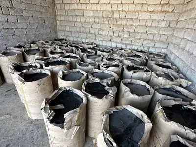 BITUM IN BOOKS for insulation wholesale and retail - 3 600 so'm / kg