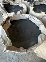 от {0} сум БИТУМ В БУХТАХ для изоляции оптом и в розницу