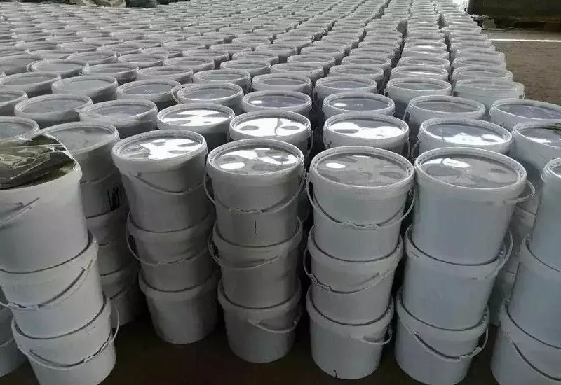 МАСТИКА оптом и в розницу