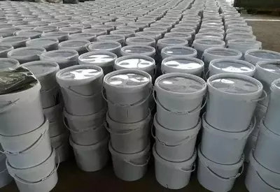 MASTIKA chelakda 22 kg (TURKMANISTON)