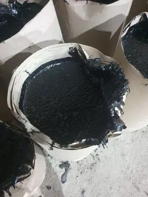 3 600 so'm / kg BITUM izolyatsiya uchun optom