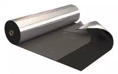 Folgoizol - 158 000 so'm / o'ram