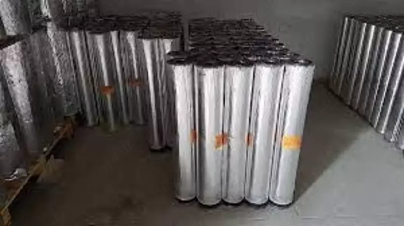 от {0} сум ФОДЬГОИЗОЛ для изоляции оптом и в розницу