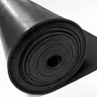 ПОЛИИЗОЛ для изоляции оптом - от {0} сум