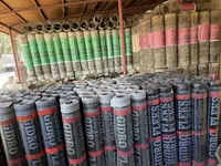 от {0} сум ПОЛИИЗОЛ для изоляции оптом