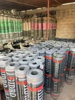 ПОЛИИЗОЛ для изоляции оптом Оптом и розница