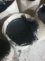 БИТУМ для изоляции оптом и в розницу - от {0} сум