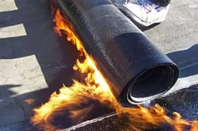 POLIIZOL izolyatsiya uchun OPTOM