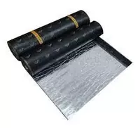 Folgoizol izolyatsiya uchun OPTOM