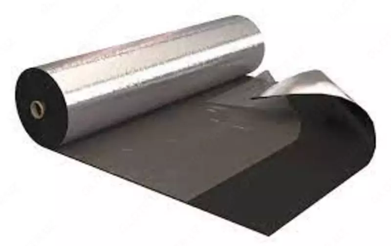 Folgoizol izolyatsiya uchun OPTOM - {0} so'mdan