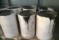 БИТУМ для изоляции оптом и в розницу