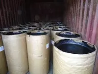 БИТУМ для изоляции оптом и в розницу - от {0} сум