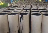 от {0} сум БИТУМ для изоляции оптом и в розницу