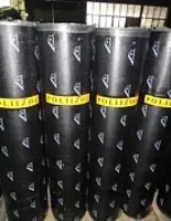 Полиизол для изоляции оптом и в розницу