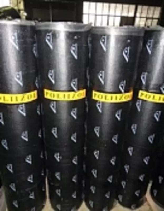 Полиизол для изоляции оптом и в розницу