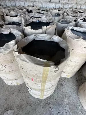 BITUM 90/10 OOO"BITUMPROM"