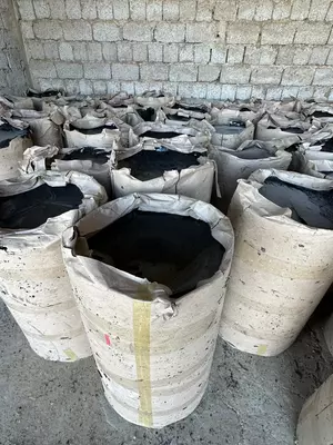 BITUM 90/10 - OOO"BITUMPROM"