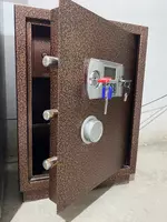 ВСКРЫТИЯ СЕЙФЫ И ЗАМКИ