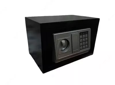 Cейф металлеческий 200×300×200 Только в розницу