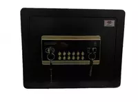 Cейф металлеческий 300×380×300 - 2 200 000 сум