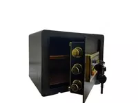 2 200 000 сум Cейф металлеческий 300×380×300