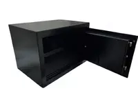 Cейф металлеческий 250×350×250