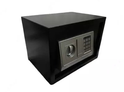 950 000 сум / шт. Cейф металлеческий 250×350×250