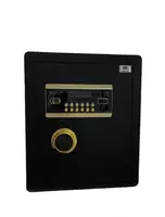 Cейф металлеческий 450×380×330