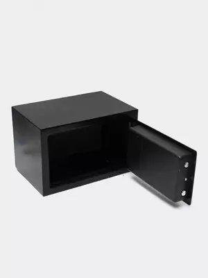 750 000 сум / шт. Cейф металлеческий 200×350×200