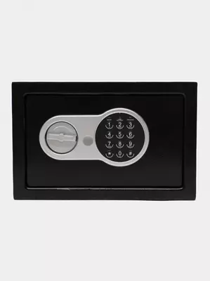 Cейф металлеческий 200×350×200 Только в розницу