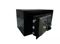 Cейф металлеческий 300×380×300