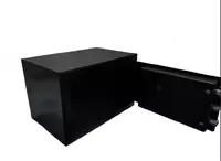 Cейф металлеческий 300×380×300 - 1 500 000 so'm