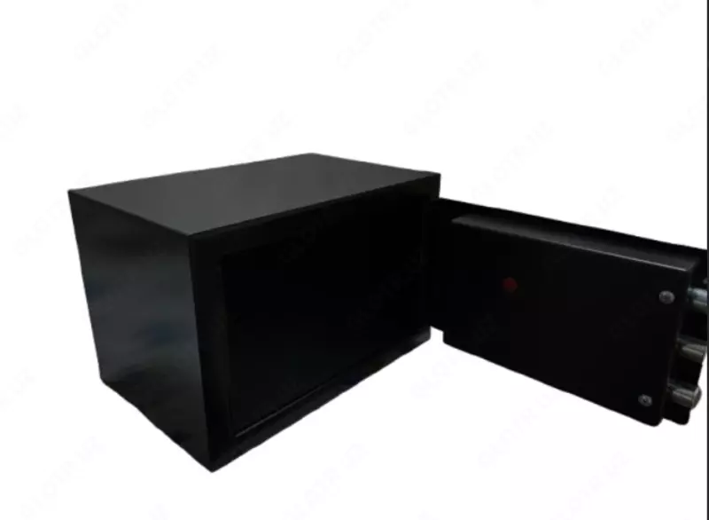 Cейф металлеческий 300×380×300 - 1 500 000 so'm