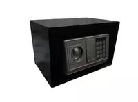 1 500 000 so'm Cейф металлеческий 300×380×300