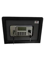 Cейф металлеческий 250×350×250 - 1 650 000 so'm