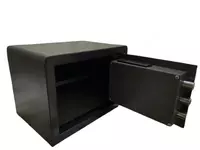 1 650 000 so'm Cейф металлеческий 250×350×250