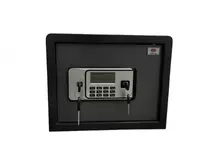 Cейф металлеческий 300×380×300