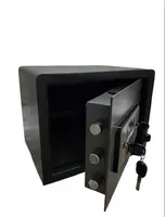 Cейф металлеческий 300×380×300 - 2 200 000 сум