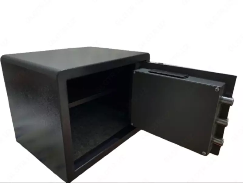 2 200 000 сум Cейф металлеческий 300×380×300