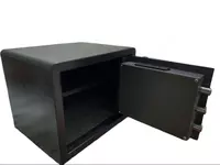 2 200 000 сум Cейф металлеческий 300×380×300