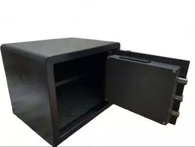 2 200 000 сум / шт. Cейф металлеческий 300×380×300