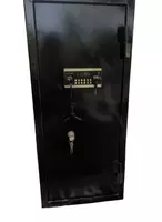 Сейф несгораемое кодовой