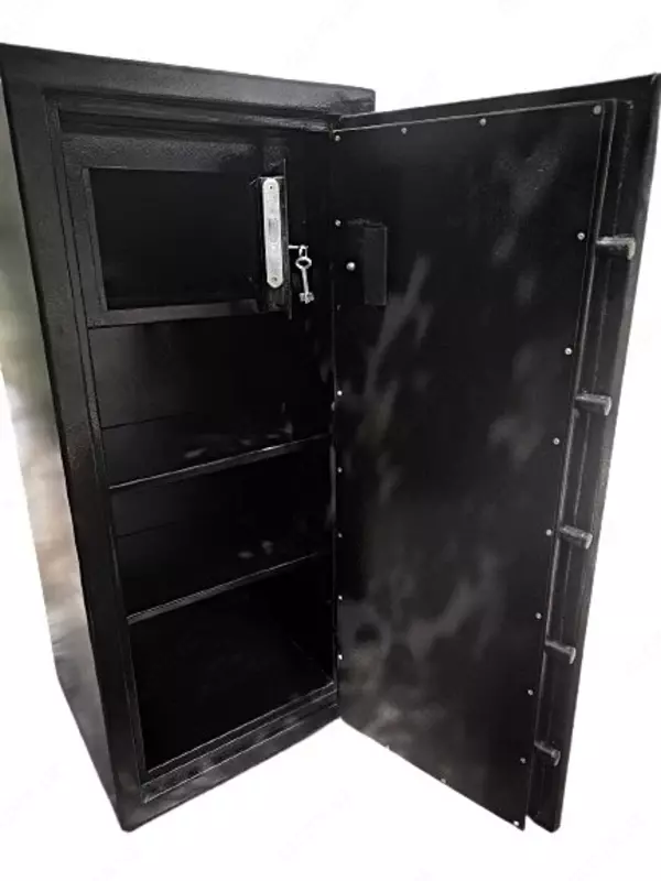 Сейф несгораемое кодовой - 8 000 000 сум