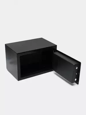 Сейф кодовый маленький Только в розницу