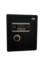 Сейф кодовый