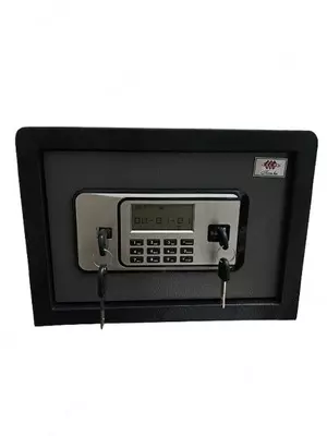 Сейф для документов